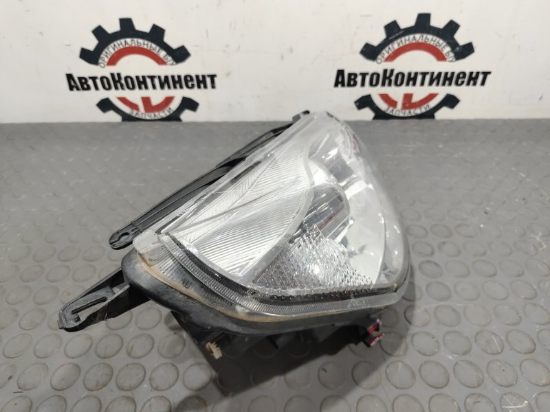 Фара, 6000 рублей, Красноярск