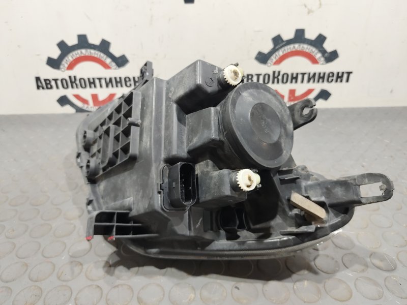 Фара, 6000 рублей, Красноярск