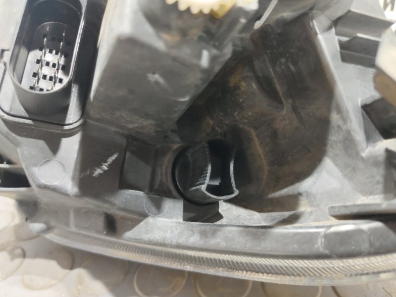 Фара, 6000 рублей, Красноярск