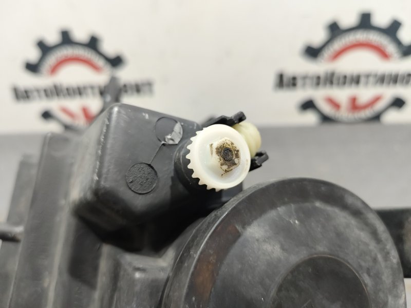 Фара, 6000 рублей, Красноярск