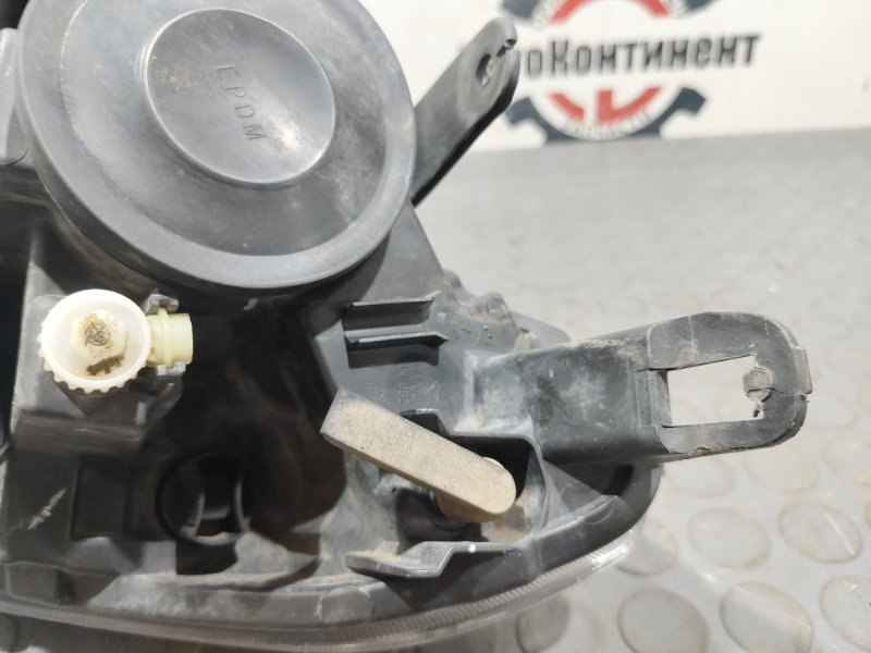 Фара, 6000 рублей, Красноярск