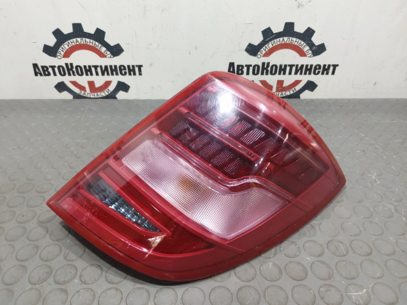 Фонарь стоп-сигнала, 15000 рублей, Красноярск