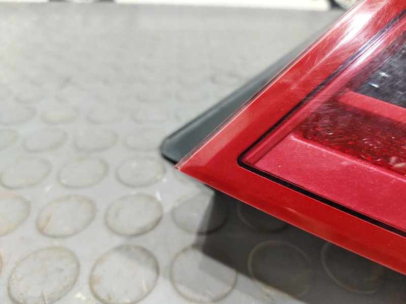 Фонарь стоп-сигнала, 15000 рублей, Красноярск