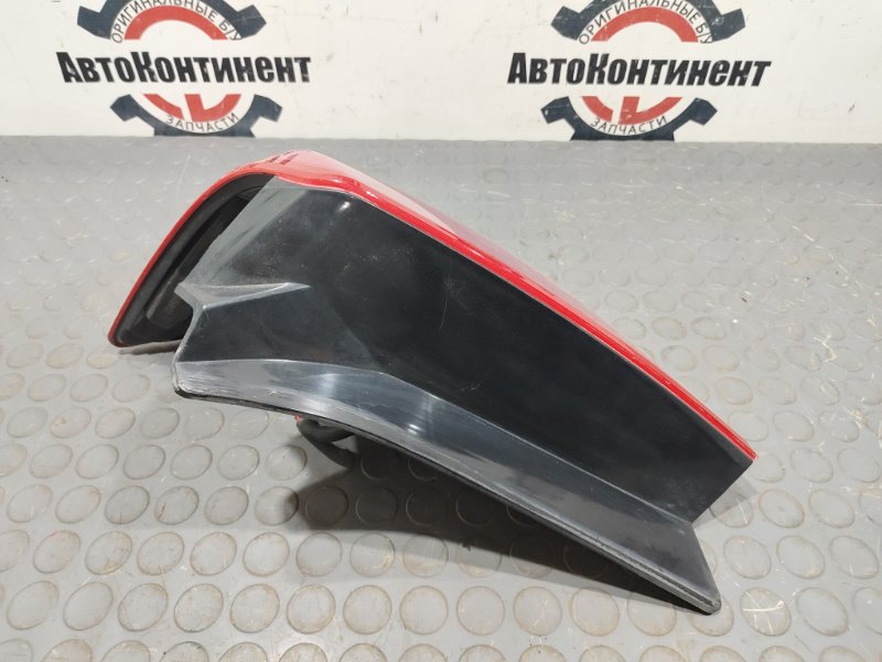 Фонарь стоп-сигнала, 15000 рублей, Красноярск