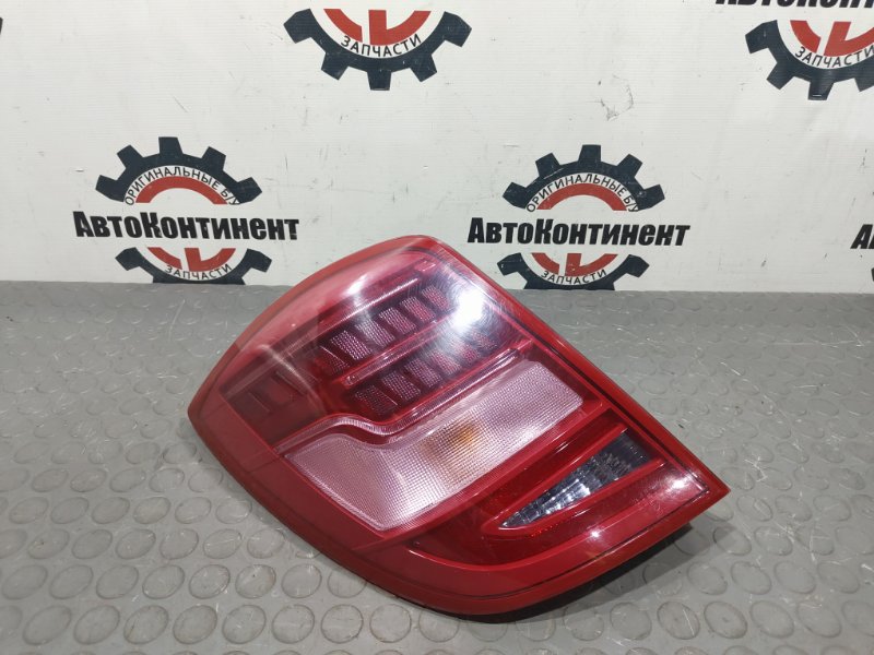 Фонарь стоп-сигнала, 15000 рублей, Красноярск