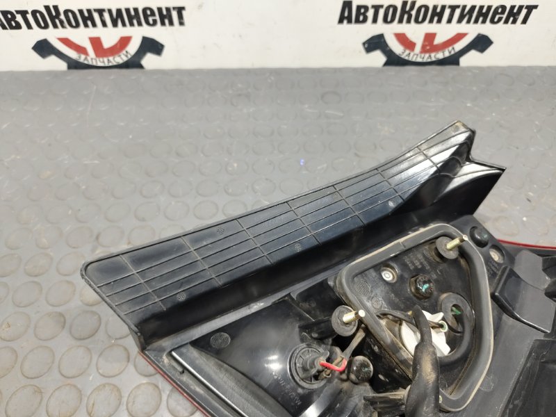 Фонарь стоп-сигнала, 15000 рублей, Красноярск