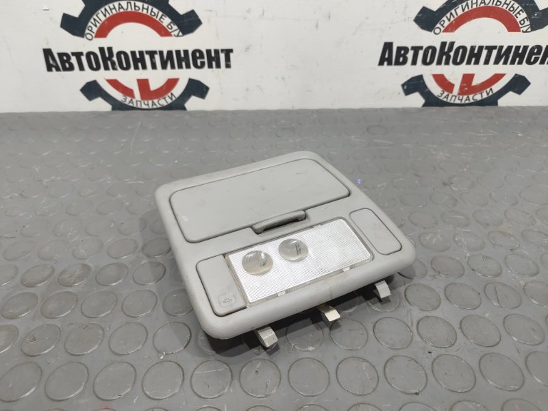 Плафон салона, 1780 рублей, Красноярск