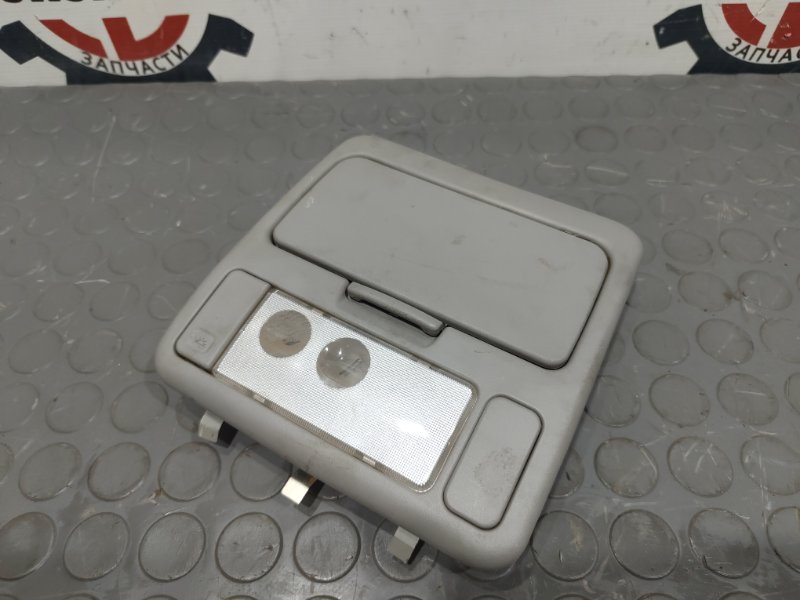 Плафон салона, 1780 рублей, Красноярск