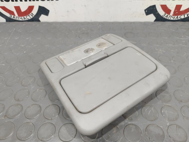 Плафон салона, 1780 рублей, Красноярск