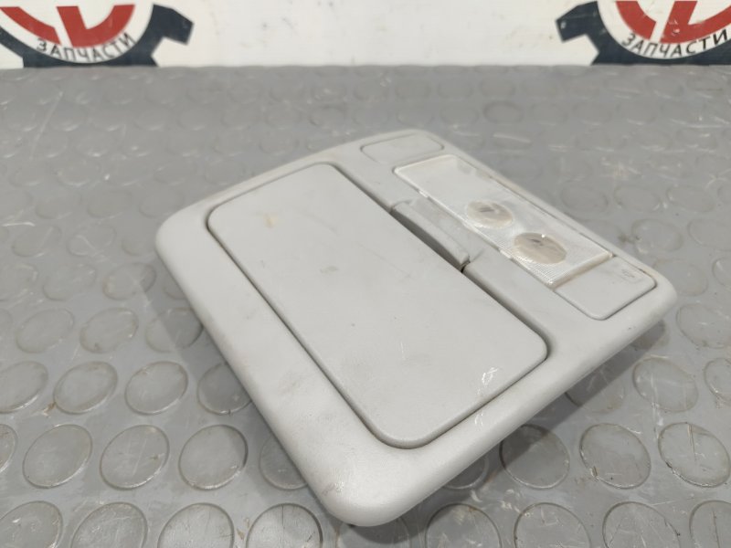 Плафон салона, 1780 рублей, Красноярск