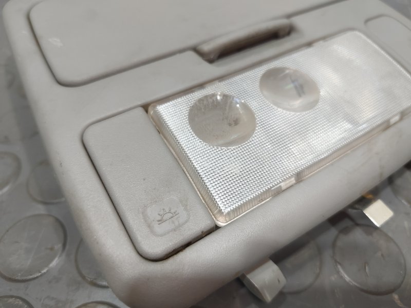 Плафон салона, 1780 рублей, Красноярск