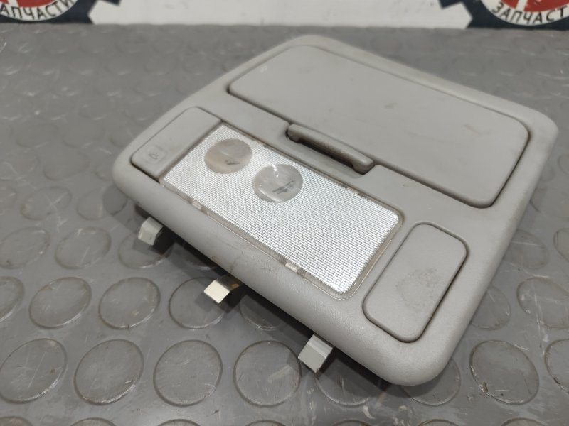 Плафон салона, 1780 рублей, Красноярск