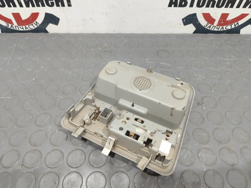 Плафон салона, 1780 рублей, Красноярск