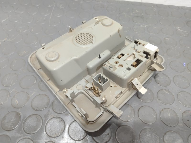 Плафон салона, 1780 рублей, Красноярск