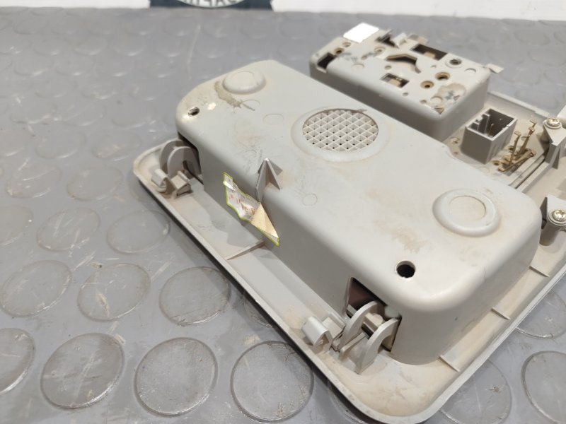 Плафон салона, 1780 рублей, Красноярск