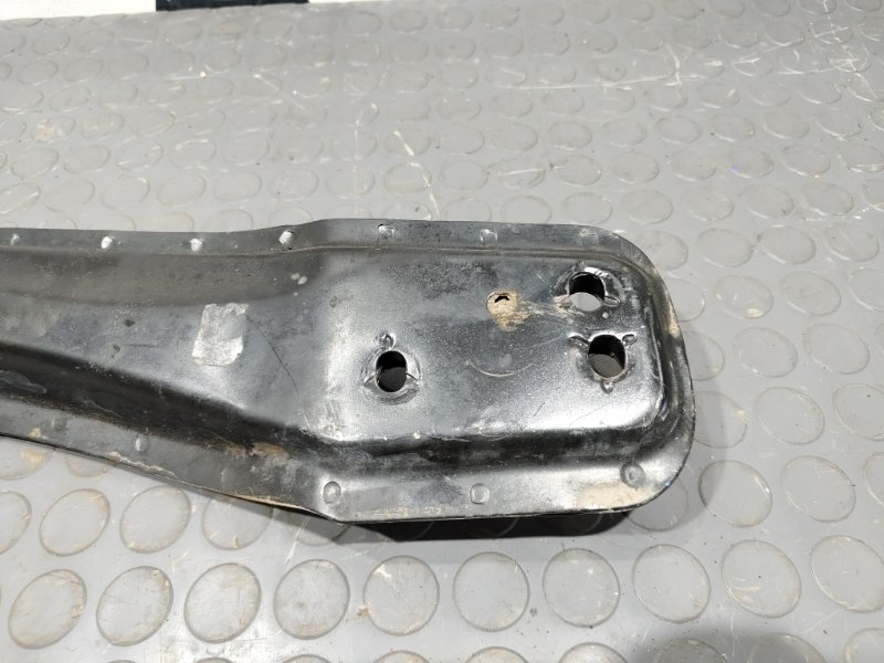 Балка подвески, 2500 рублей, Красноярск