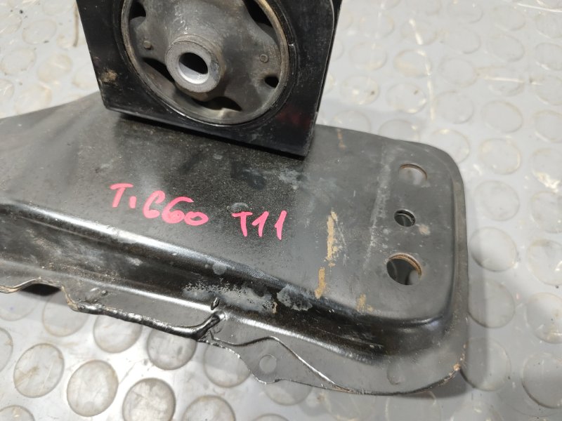 Балка подвески, 2500 рублей, Красноярск