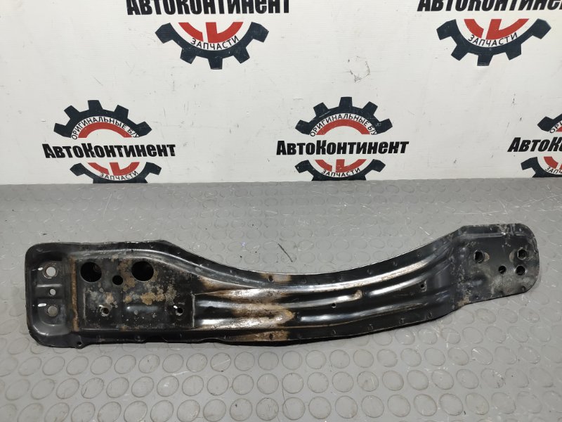 Балка подвески, 2500 рублей, Красноярск