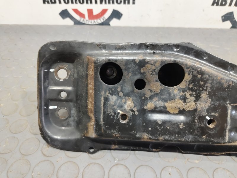 Балка подвески, 2500 рублей, Красноярск