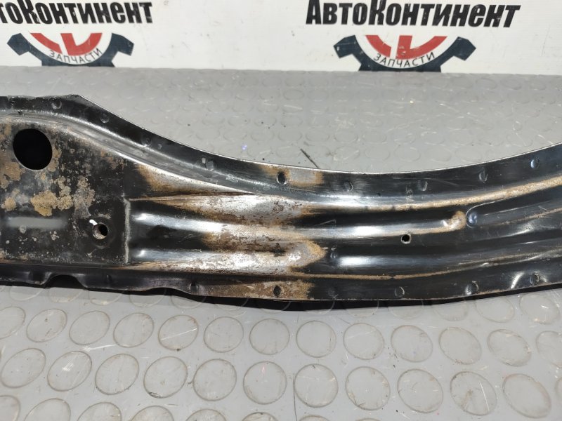 Балка подвески, 2500 рублей, Красноярск