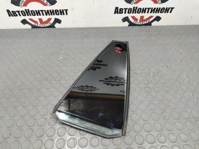 Форточка двери, 1500 рублей, Красноярск