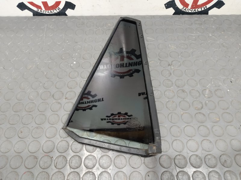 Форточка двери, 1500 рублей, Красноярск