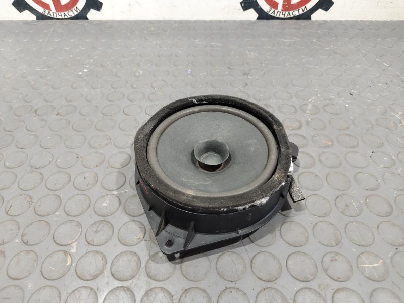 Динамик, 700 рублей, Красноярск