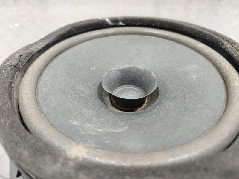 Динамик, 700 рублей, Красноярск