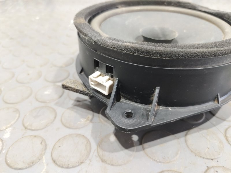 Динамик, 700 рублей, Красноярск