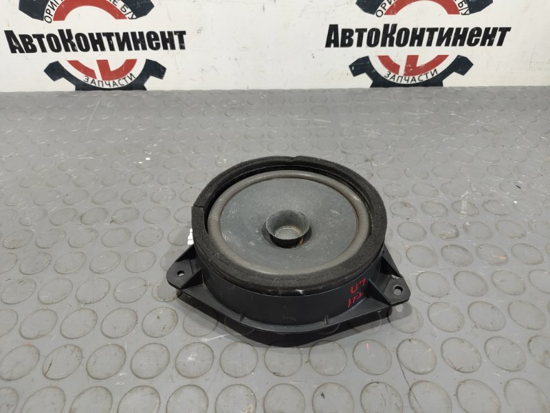 Динамик, 700 рублей, Красноярск