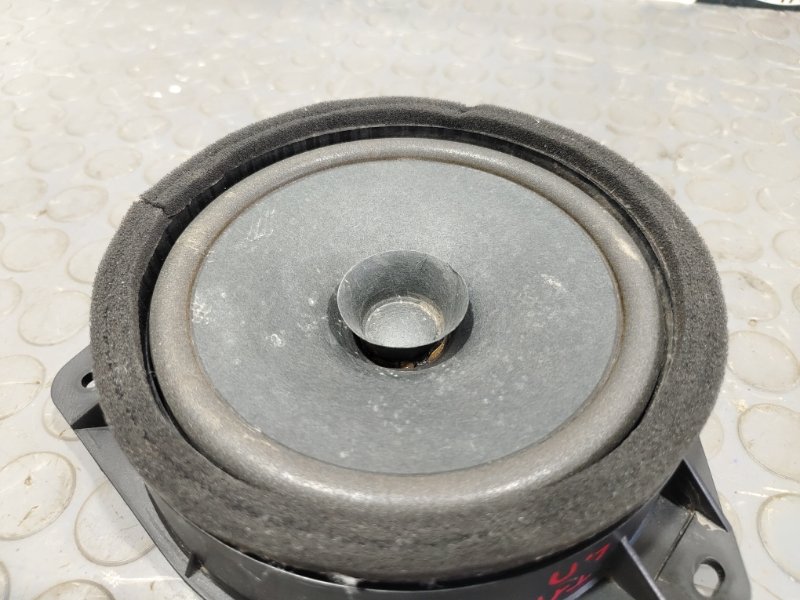 Динамик, 700 рублей, Красноярск