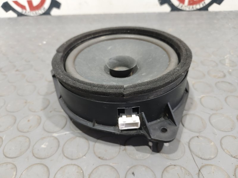 Динамик, 700 рублей, Красноярск