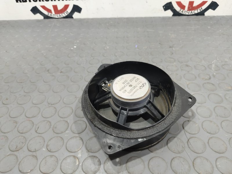 Динамик, 700 рублей, Красноярск