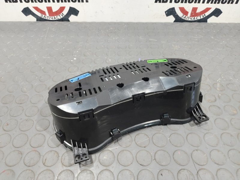 Комбинация приборов, 7000 рублей, Красноярск