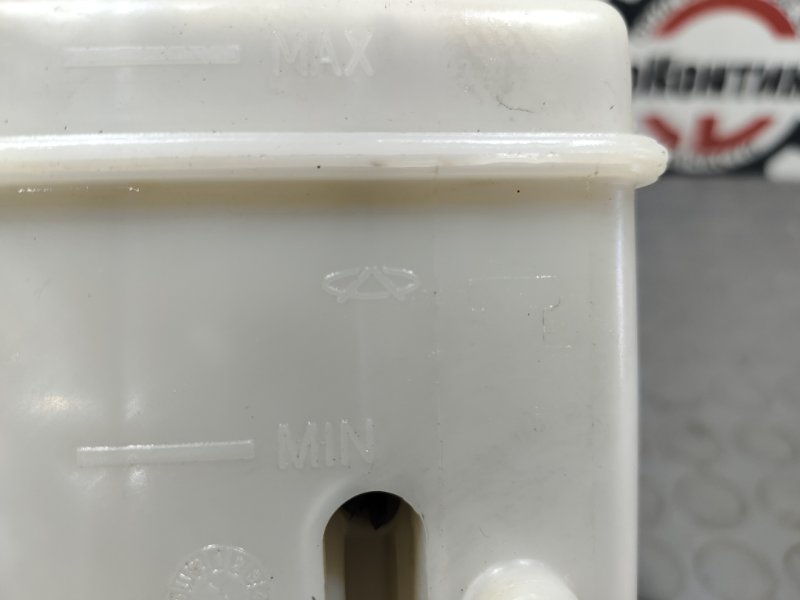 Главный тормозной цилиндр, 3000 рублей, Красноярск