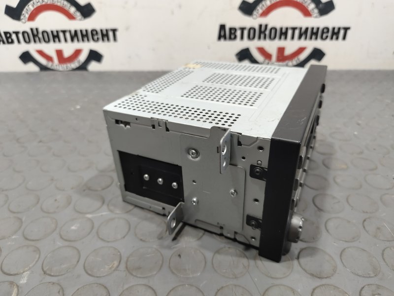 Магнитола, 1500 рублей, Красноярск