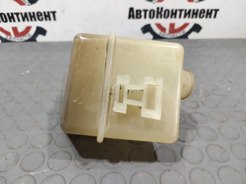 Бачок расширительный, 700 рублей, Красноярск