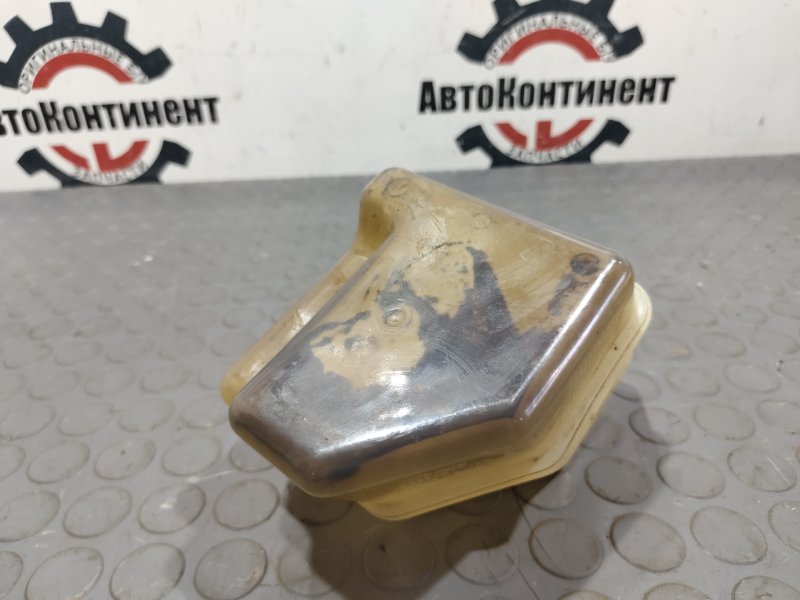 Бачок расширительный, 700 рублей, Красноярск