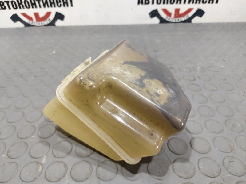 Бачок расширительный, 700 рублей, Красноярск