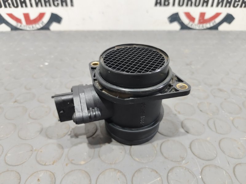 Датчик массового расхода воздуха, 3000 рублей, Красноярск