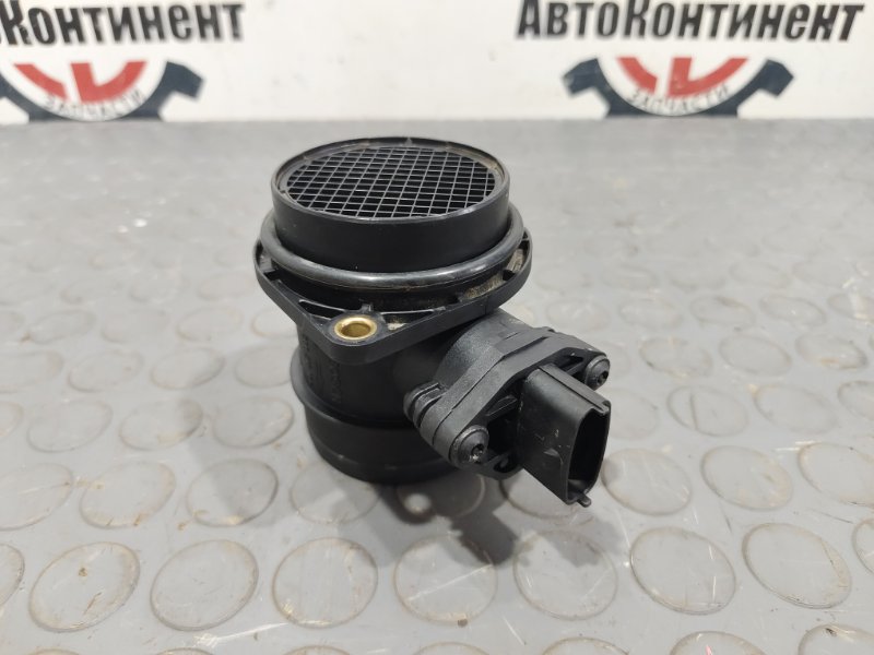 Датчик массового расхода воздуха, 3000 рублей, Красноярск