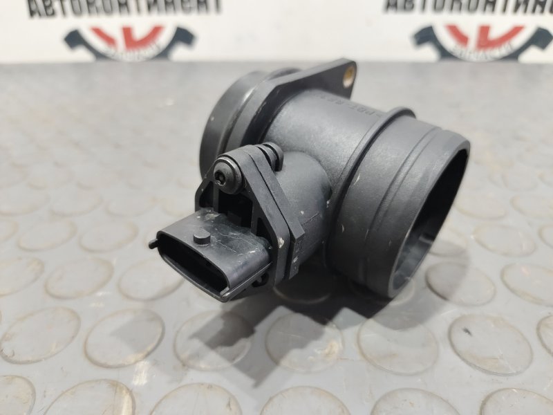 Датчик массового расхода воздуха, 3000 рублей, Красноярск