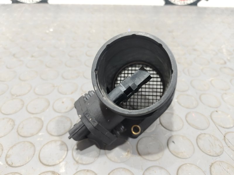 Датчик массового расхода воздуха, 3000 рублей, Красноярск