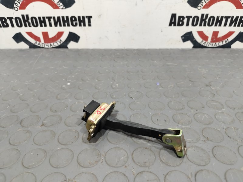 Ограничитель двери, 300 рублей, Красноярск