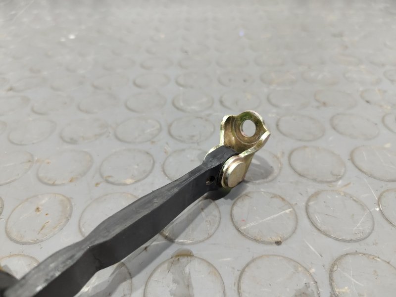 Ограничитель двери, 300 рублей, Красноярск