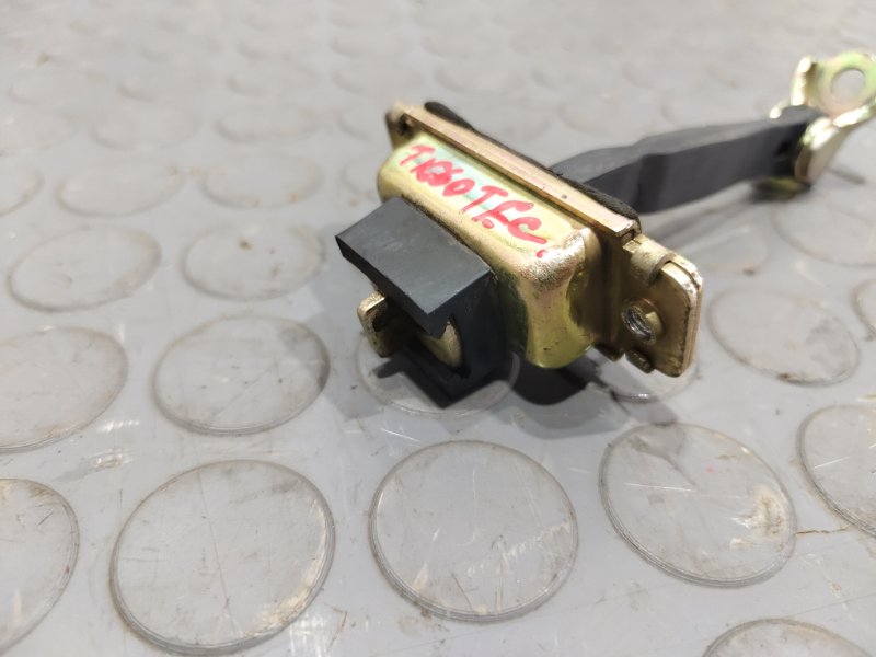 Ограничитель двери, 300 рублей, Красноярск