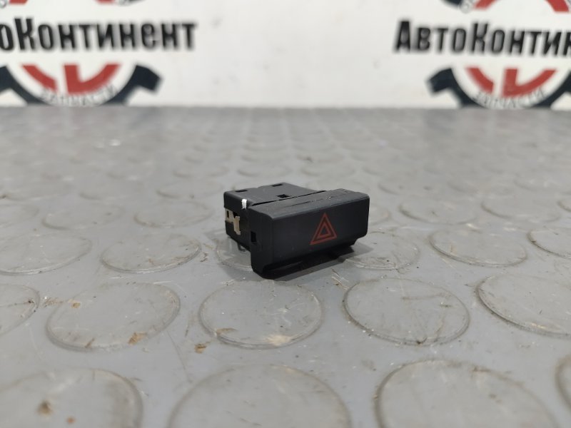 Кнопка аварийной сигнализации, 500 рублей, Красноярск