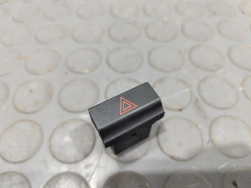 Кнопка аварийной сигнализации, 500 рублей, Красноярск