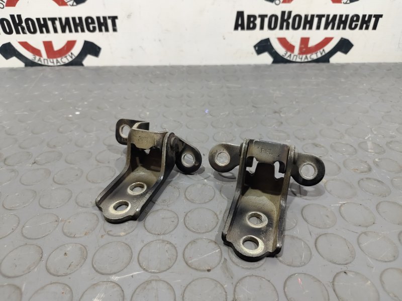 Петля двери, 1000 рублей, Красноярск