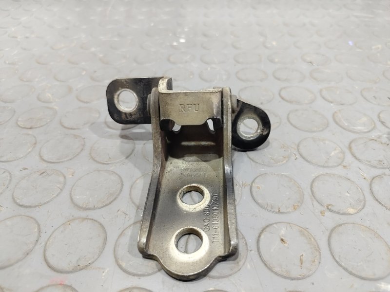 Петля двери, 1000 рублей, Красноярск